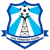 Deportivo Rincon logo