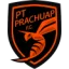 Prachuap logo