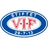 Valerenga logo