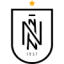 Neftchi Baku logo