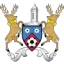 Ards logo