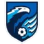 Sibir Novosibirsk logo