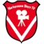 Harkemase Boys logo