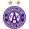 Austria Wien logo