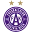 Austria Wien logo