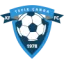KF Tefik Canga logo