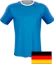 Kickers Emden logo
