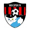 Vanspor logo