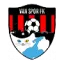 Vanspor logo
