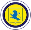 Lisse logo