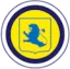 Lisse logo