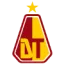 Deportes Tolima U19 logo