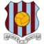 Gzira United logo