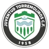 Juventud Torremolinos logo