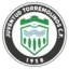 Juventud Torremolinos logo