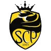 Sporting Paulinense U20 logo
