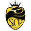 Sporting Paulinense U20 logo