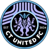 Connecticut United FC logo