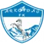 Arkadag logo