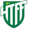 Hammarby Talang logo