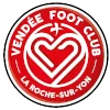 La Roche VF logo