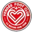 La Roche VF logo