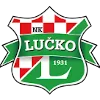 Lucko logo