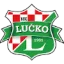 Lucko logo