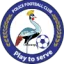 Uganda Police logo