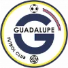 Guadalupe logo