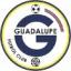 Guadalupe logo