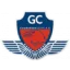 Guanabara City U20 logo