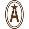 CA Atlas logo