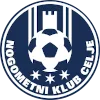Celje logo
