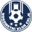Celje logo