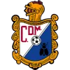 Mosconia logo