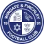 Wingate & Finchley logo