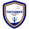 Tritones Vallarta logo