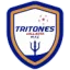 Tritones Vallarta logo