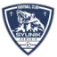 Syunik logo