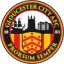 Gloucester City logo