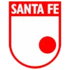 Club Independiente Santa Fe logo