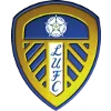 Leeds United logo