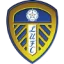 Leeds United logo
