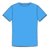 AS A logo