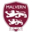 Malvern Town logo