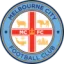 Melbourne City logo