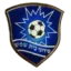 Irony Bet Shemesh logo