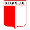 Juventud Unida de San Miguel logo