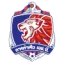 Port logo